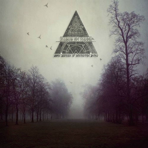 Potemtum And Solitude : Goodbye My Lover!... Potemtum And Solitude : Goodbye My Lover!...